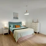Luxury In Casilla De Costa - Casa Meva