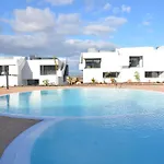 Luxury In Casilla De Costa - Casa Meva *