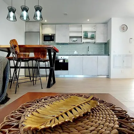 Luxury In Casilla De Costa - Casa Meva