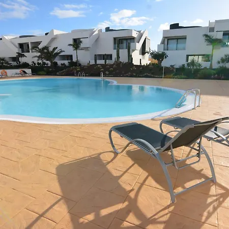 Luxury In Casilla De Costa - Casa Meva Vakantiehuis