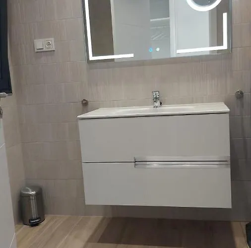 Luxury In Casilla De Costa - Casa Meva בית נופש *