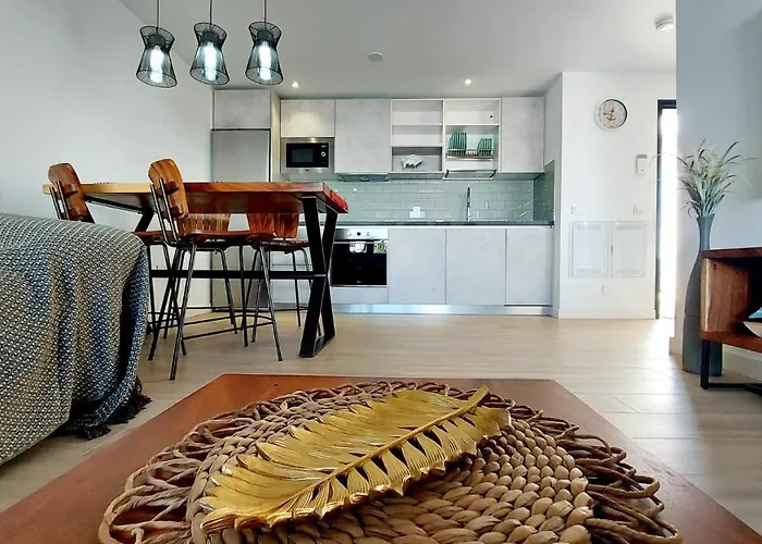 Luxury In Casilla De Costa - Casa Meva