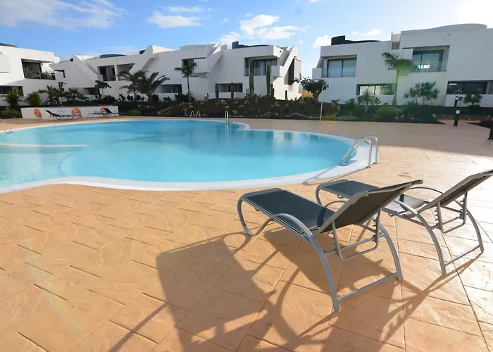 Luxury In Casilla De Costa - Casa Meva בית נופש