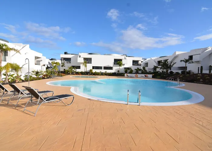 Luxury In Casilla De Costa - Casa Meva בית נופש *