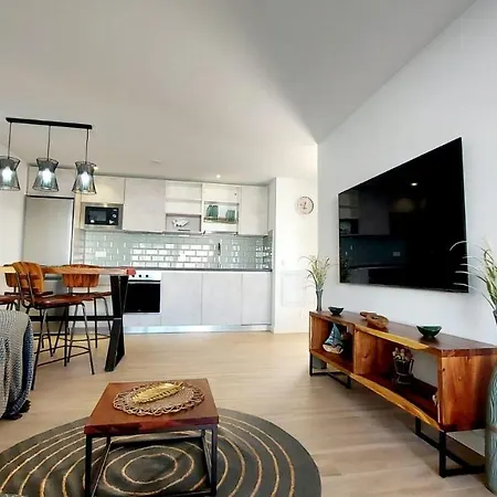 Luxury In Casilla De Costa - Casa Meva Lajares