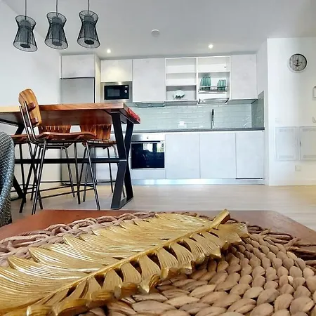 Luxury In Casilla De Costa - Casa Meva Holiday home Lajares