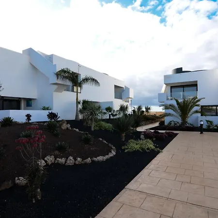 Luxury In Casilla De Costa - Casa Meva