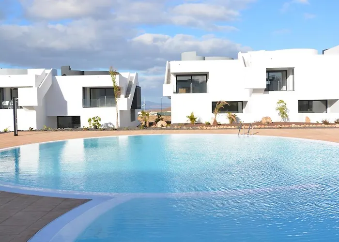 Luxury In Casilla De Costa - Casa Meva *