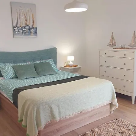 Luxury In Casilla De Costa - Casa Meva Lajares