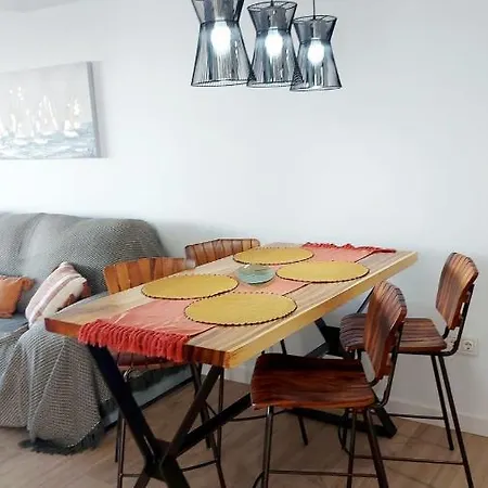 Luxury In Casilla De Costa - Casa Meva