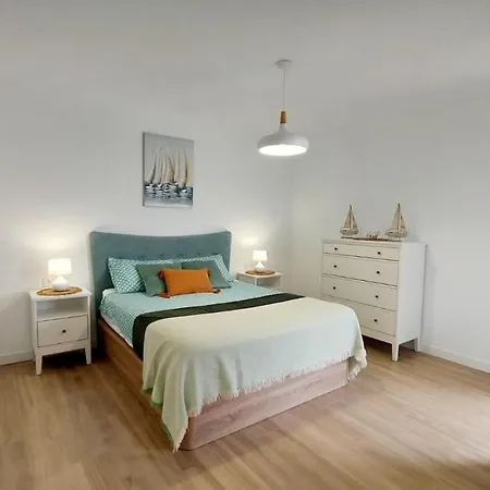 Luxury In Casilla De Costa - Casa Meva