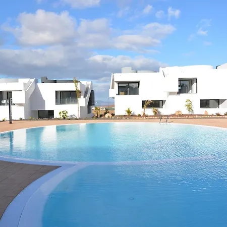 Luxury In Casilla De Costa - Casa Meva *